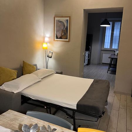فيلا رومافي Antonelli House 2 المظهر الخارجي الصورة