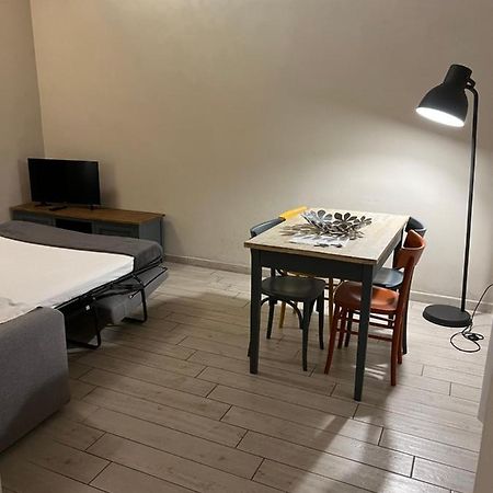فيلا رومافي Antonelli House 2 المظهر الخارجي الصورة