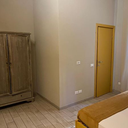 فيلا رومافي Antonelli House 2 المظهر الخارجي الصورة