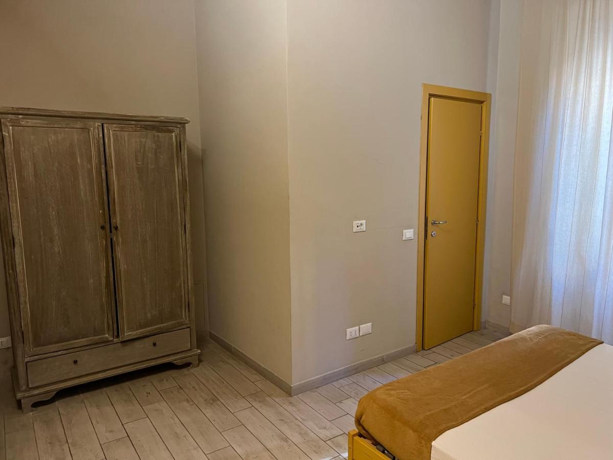 فيلا رومافي Antonelli House 2 المظهر الخارجي الصورة