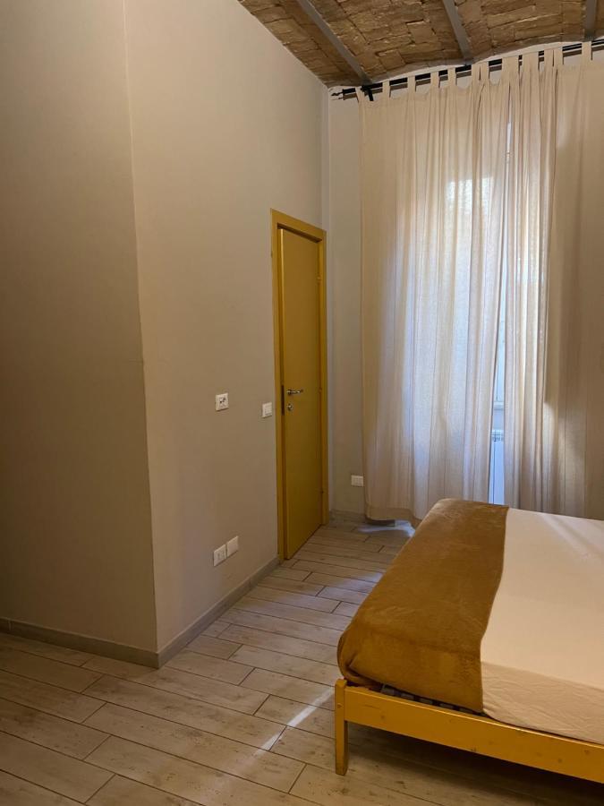 فيلا رومافي Antonelli House 2 المظهر الخارجي الصورة
