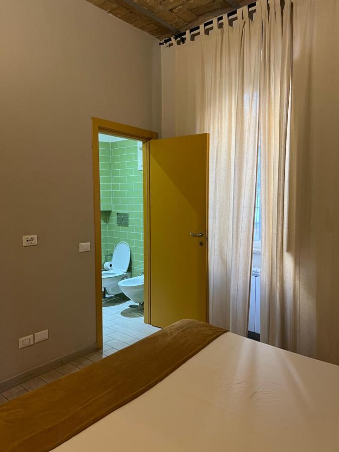 فيلا رومافي Antonelli House 2 المظهر الخارجي الصورة