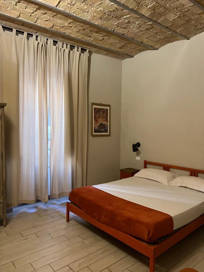 فيلا رومافي Antonelli House 2 المظهر الخارجي الصورة